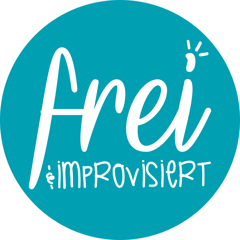 frei & improvisiert